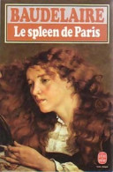 Le Spleen De Paris (1992) De Charles Baudelaire - Otros & Sin Clasificación