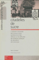 Dossier Pour Un Débat N°38 : Citadelles De Sucre (1994) De Collectif - Non Classificati