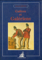 Galeres Et Galeriens (1995) De Anonyme - Deportes