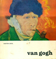 Van Gogh (0) De Gaston Diehl - Art