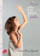 Les Nouvelles Petites Filles Modèles Tome I : L'accident (2011) De Rosalind Elland-Goldsmith - Otros & Sin Clasificación
