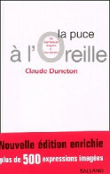 La Puce à L'oreille (1979) De Claude Duneton - Natur