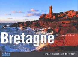Bretagne (2003) De Thierry Jigourel - Tourismus