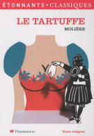 Le Tartuffe (2009) De Molière - Sonstige & Ohne Zuordnung