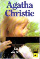 La Fête Du Potiron (le Crime D'Halloween) (1985) De Agatha Christie - Other & Unclassified