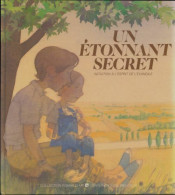 Un étonnant Secret (1984) De Collectif - Religione