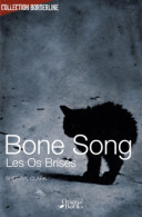 Bone Song (2011) De Sherryl Clark - Other & Unclassified