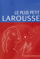 Le Plus Petit Larousse (2005) De Larousse - Woordenboeken