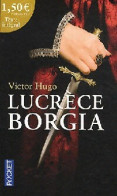 Lucrèce Borgia (2011) De Victor Hugo - Other & Unclassified