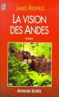 La Vision Des Andes (2000) De James Redfield - Esoterik