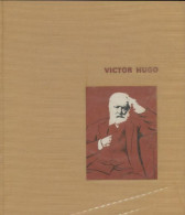 Victor Hugo (1969) De Raoul Willemenot - Biographie