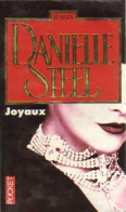 Joyaux (1995) De Danielle Steel - Romantik