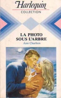 La Photo Sous L'arbre (1985) De Ann Charlton - Romantique