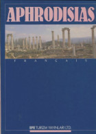 Aphrodisias (0) De Semih Tulay - Geschiedenis