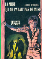 La Mine Qui Ne Payait Pas De Mine (1978) De Alfred Hitchcock - Autres & Non Classés