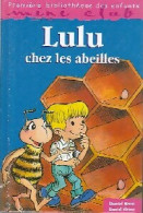 Lulu Chez Les Abeilles (1999) De Daniel Beau - Andere & Zonder Classificatie