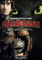 Comment Dresser Votre Dragon (2014) De Cressida Cowell - Sonstige & Ohne Zuordnung