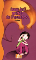 Dans Les Griffes Du Papagarou (2009) De Gudule - Other & Unclassified