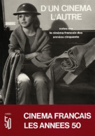 D'un Cinéma L'autre (1992) De Jean-Loup Passek - Cinéma / TV
