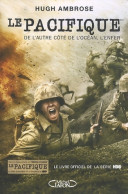 Le Pacifique (2011) De Hugh Ambrose - Historique