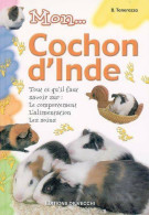 Mon Cochon D'inde (2005) De B Tenerezza - Animaux