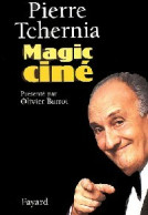 Magic Ciné (2003) De Pierre Tchernia - Cinéma / TV