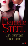 Un Parfait Inconnu (n. éd. ) (2016) De Danielle Steel - Romantiek