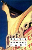 Sylvia (1990) De Howard Fast - Otros & Sin Clasificación