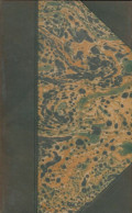 Mémoires De Madame De Rémusat Tome I (1880) De Mme De Rémusat - Andere & Zonder Classificatie