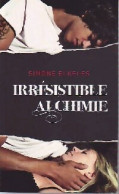 Irrésistible Alchimie (2011) De Simone Elkeles - Romantik