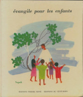 Évangile Pour Les Enfants (1967) De Napoli - Religione