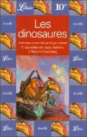 Les Dinosaures (1999) De Collectif - Autres & Non Classés