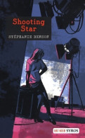 Shooting Star (2008) De Stéphanie Benson - Other & Unclassified