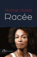 Racée (2021) De Rachel Khan - Scienza