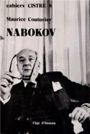 Nabokov (1979) De Maurice Couturier - Biographien