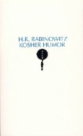 Kosher Humor (2008) De H.R. Rabinowitz - Natura