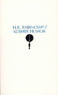 Kosher Humor (2008) De H.R. Rabinowitz - Nature