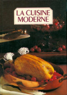 La Cuisine Moderne Tome II (1983) De Collectif - Gastronomía