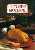 La Cuisine Moderne Tome II (1983) De Collectif - Gastronomie