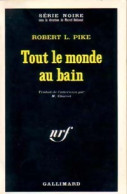 Tout Le Monde Au Bain (1971) De Robert L. Pike - Other & Unclassified