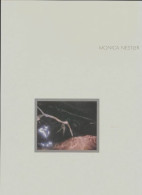 Fotobuch (1994) De Monica Nestler - Art