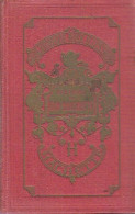 Histoire De Don Quichotte (1933) De Miguel De Cervantès - Sonstige & Ohne Zuordnung