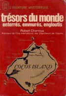 Trésors Du Monde (1972) De Robert Charroux - Esoterik