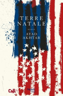 Terre Natale (2022) De Ayad Akhtar - Other & Unclassified