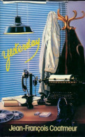 Yesterday (1986) De Jean-François Coatmeur - Other & Unclassified