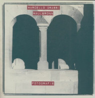 Maulbronn (1998) De Marcello Grassi - Kunst