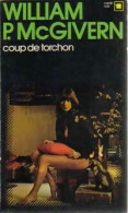 Coup De Torchon (1974) De William P. Mac Givern - Other & Unclassified