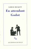 En Attendant Godot (1973) De Samuel Beckett - Otros & Sin Clasificación