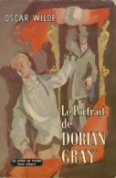 Le Portrait De Dorian Gray (1967) De Oscar Wilde - Sonstige & Ohne Zuordnung