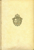 Drames Et Tragédies De L'Histoire (1966) De André Castelot - Historia